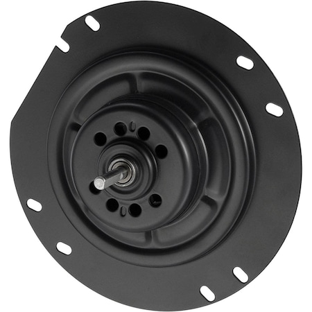 Gpd Blower Motor 2311522